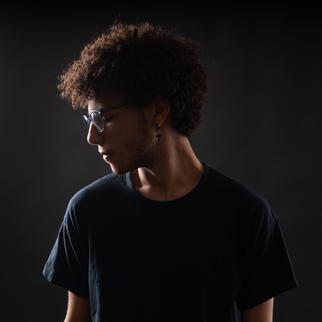 Artist Spotlight: Sebastian Sellares