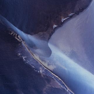 In Conversation: Jan Erik Waider